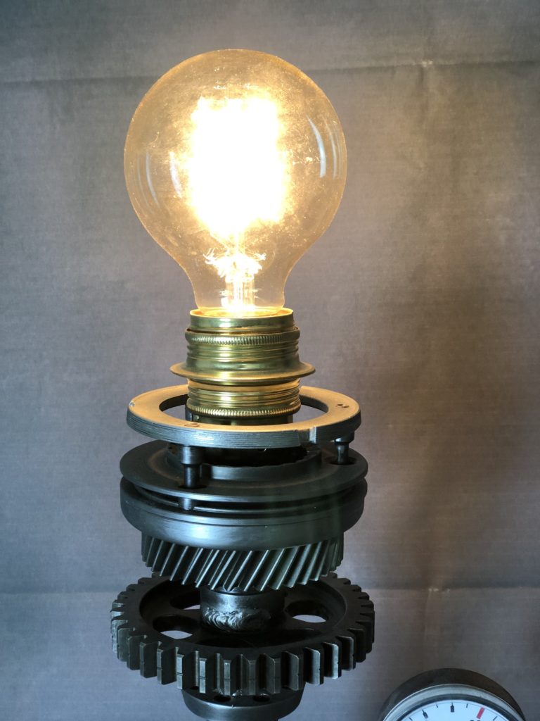 Brocante De La Ferme