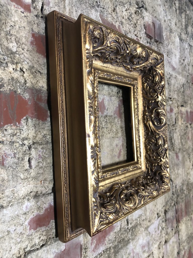 Brocante De La Ferme