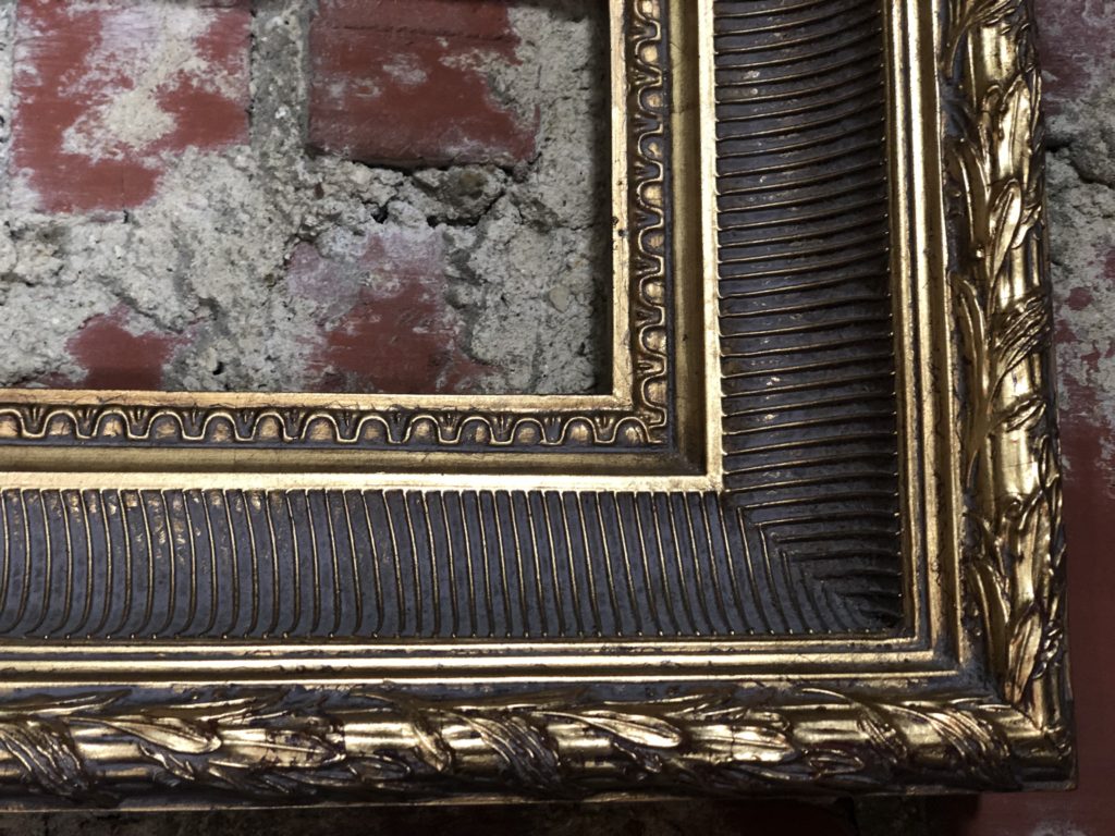 Brocante De La Ferme