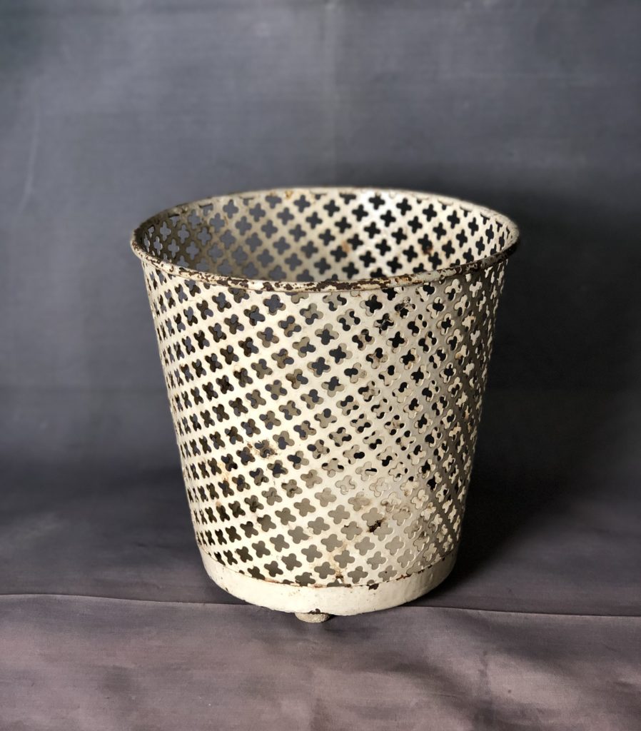 Brocante De La Ferme