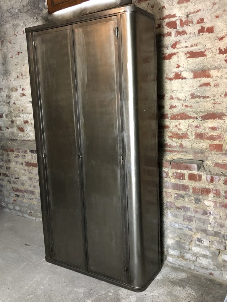 Brocante De La Ferme