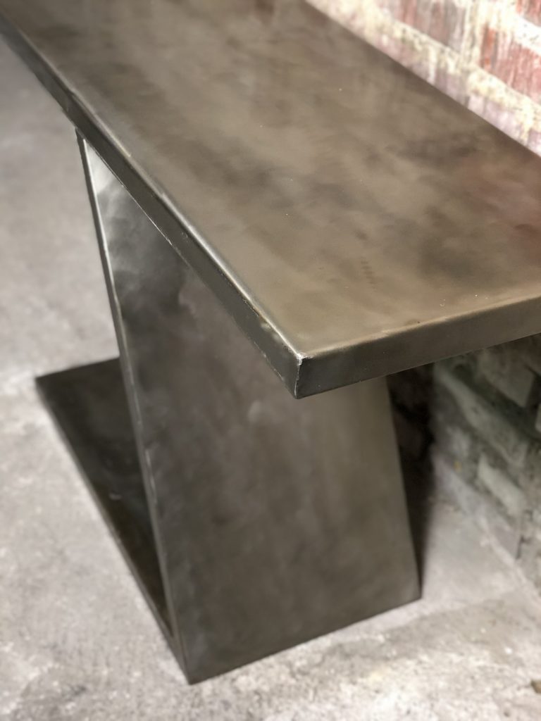 Brocante De La Ferme