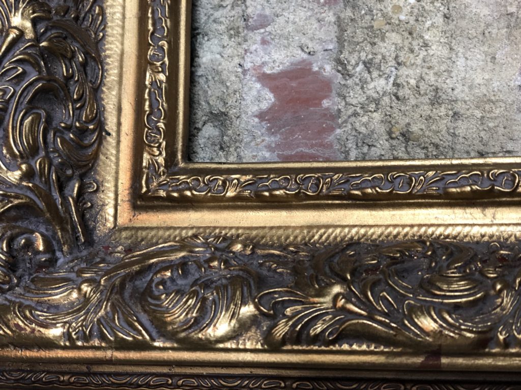 Brocante De La Ferme