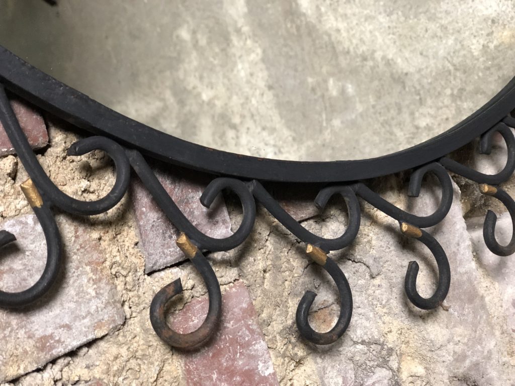 Brocante De La Ferme