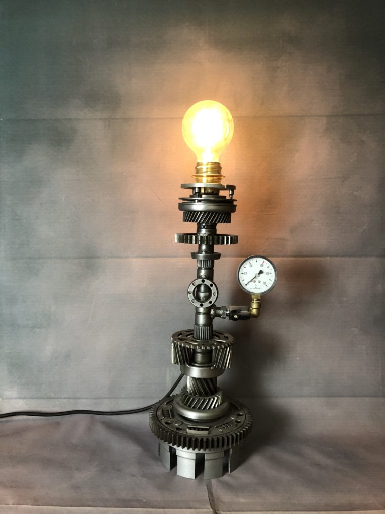 Brocante De La Ferme