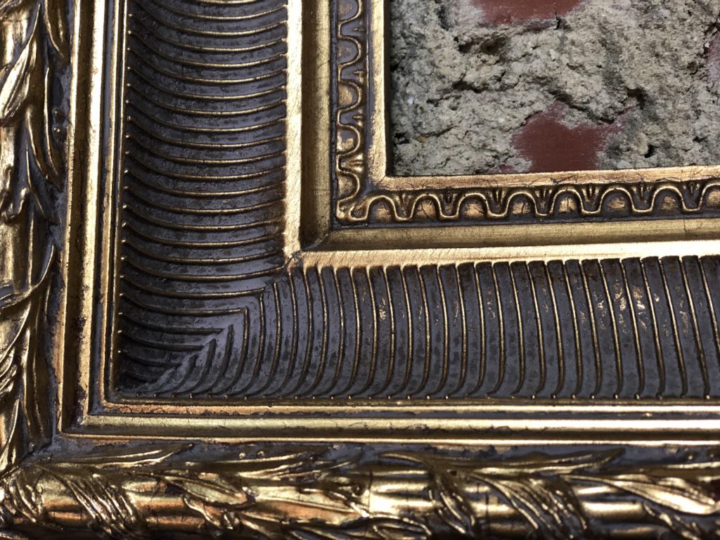 Brocante De La Ferme