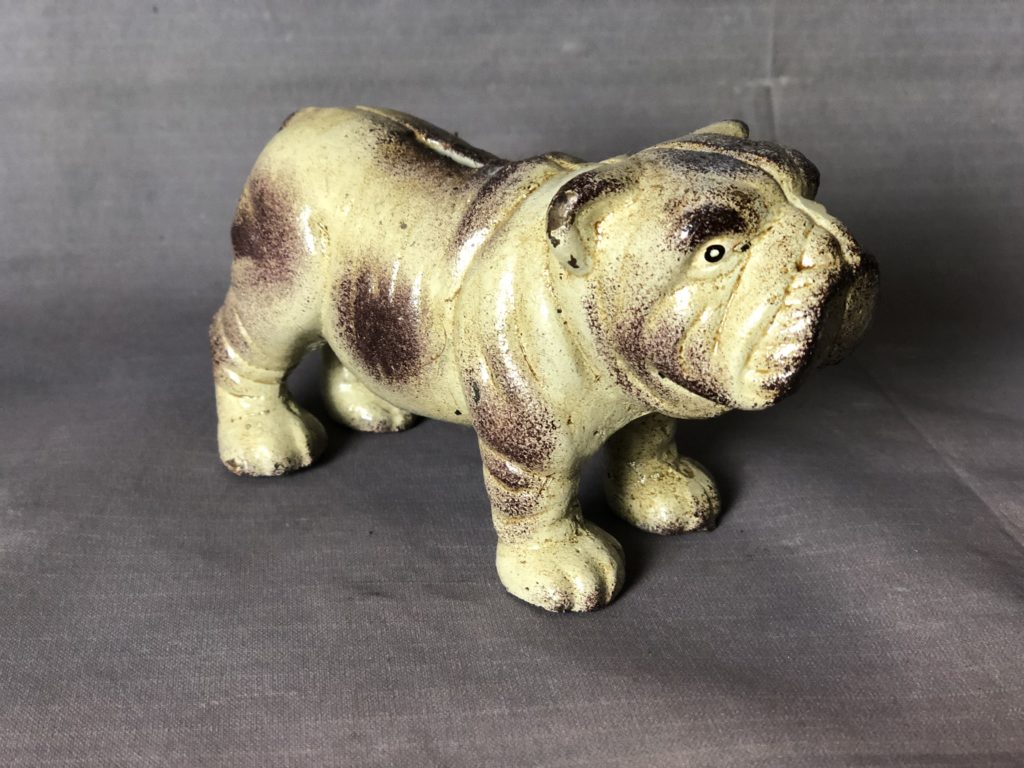 Brocante De La Ferme