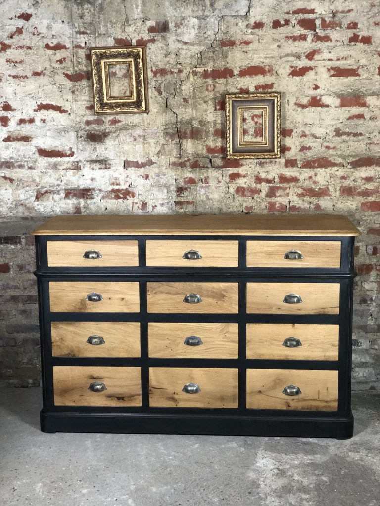 Brocante De La Ferme