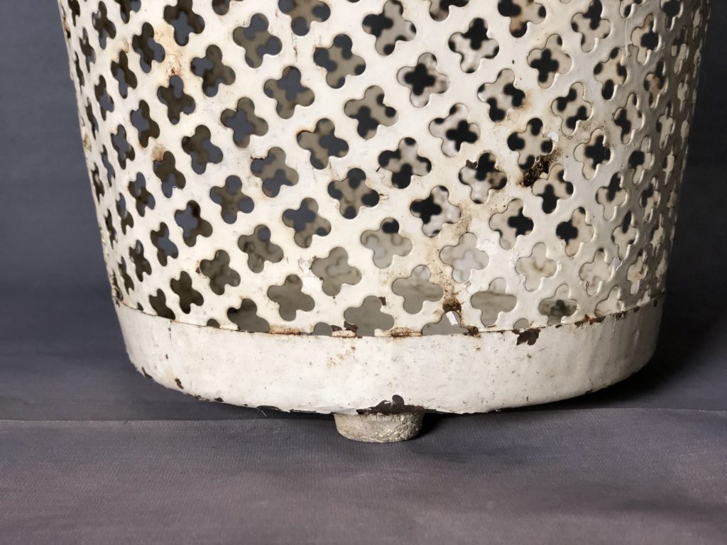 Brocante De La Ferme