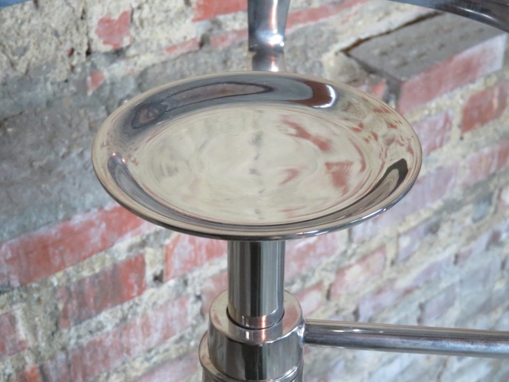 Brocante De La Ferme