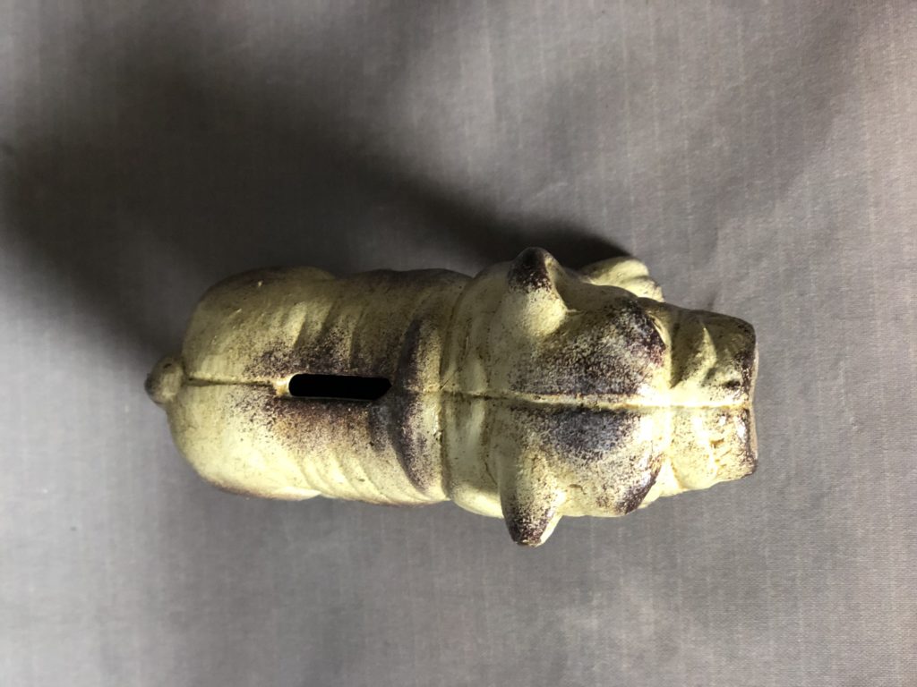 Brocante De La Ferme