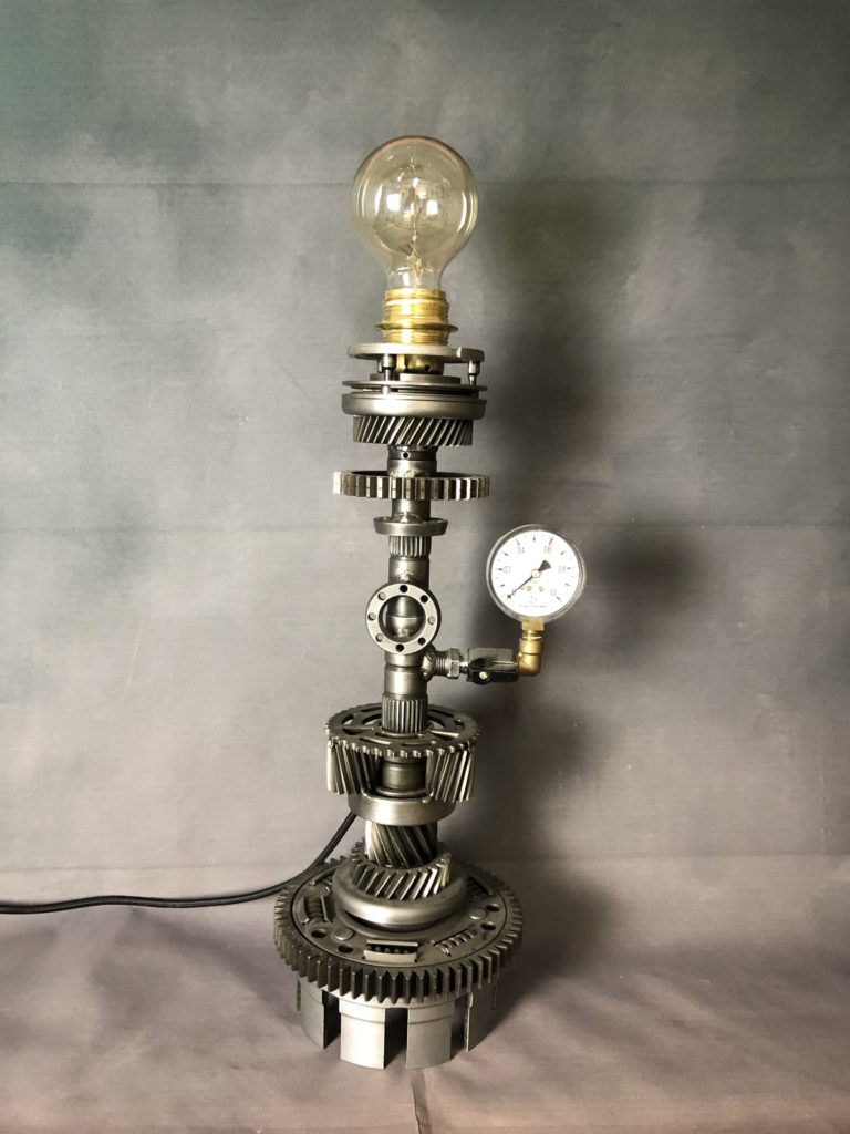 Brocante De La Ferme