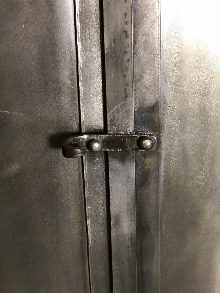 Brocante De La Ferme