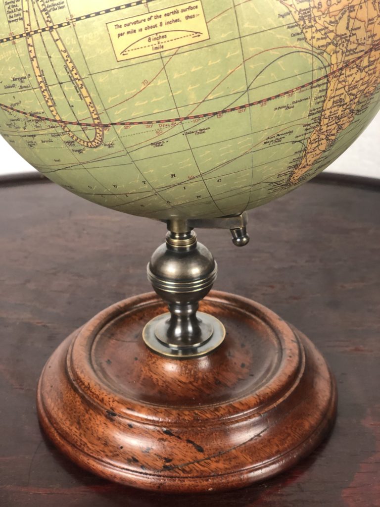 Brocante De La Ferme