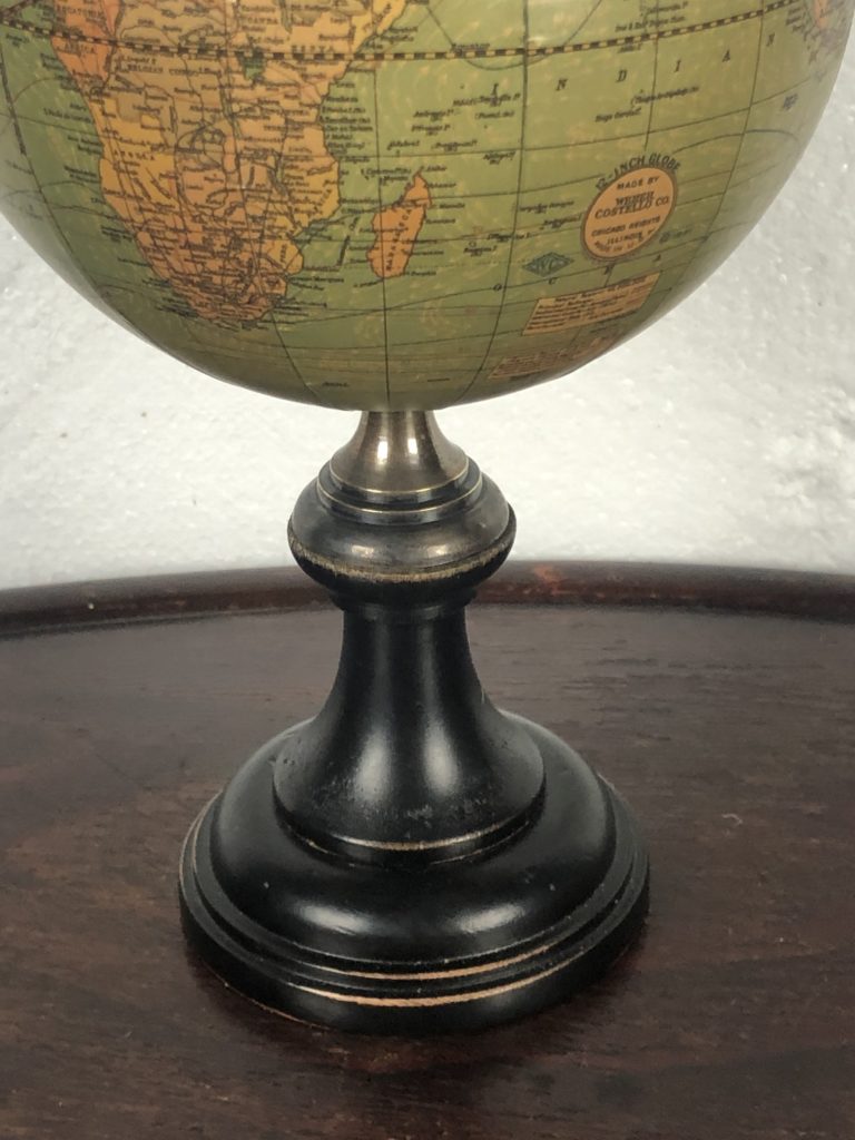 Brocante De La Ferme