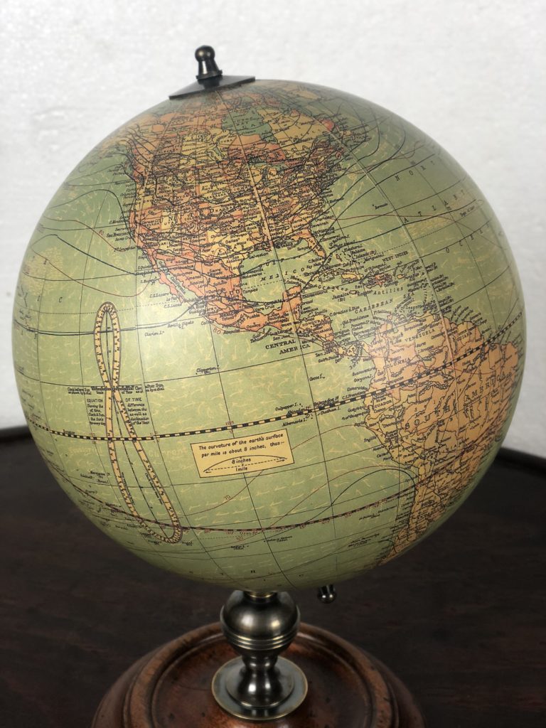 Brocante De La Ferme