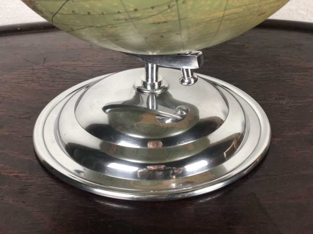 Brocante De La Ferme