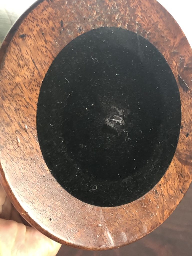 Brocante De La Ferme