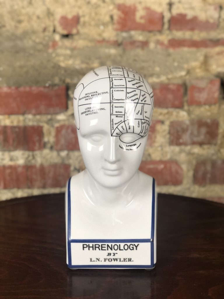 Brocante De La Ferme