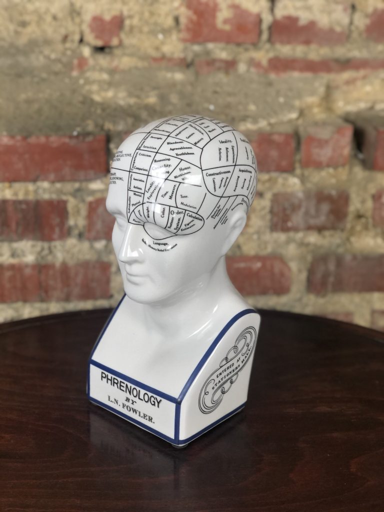 Brocante De La Ferme