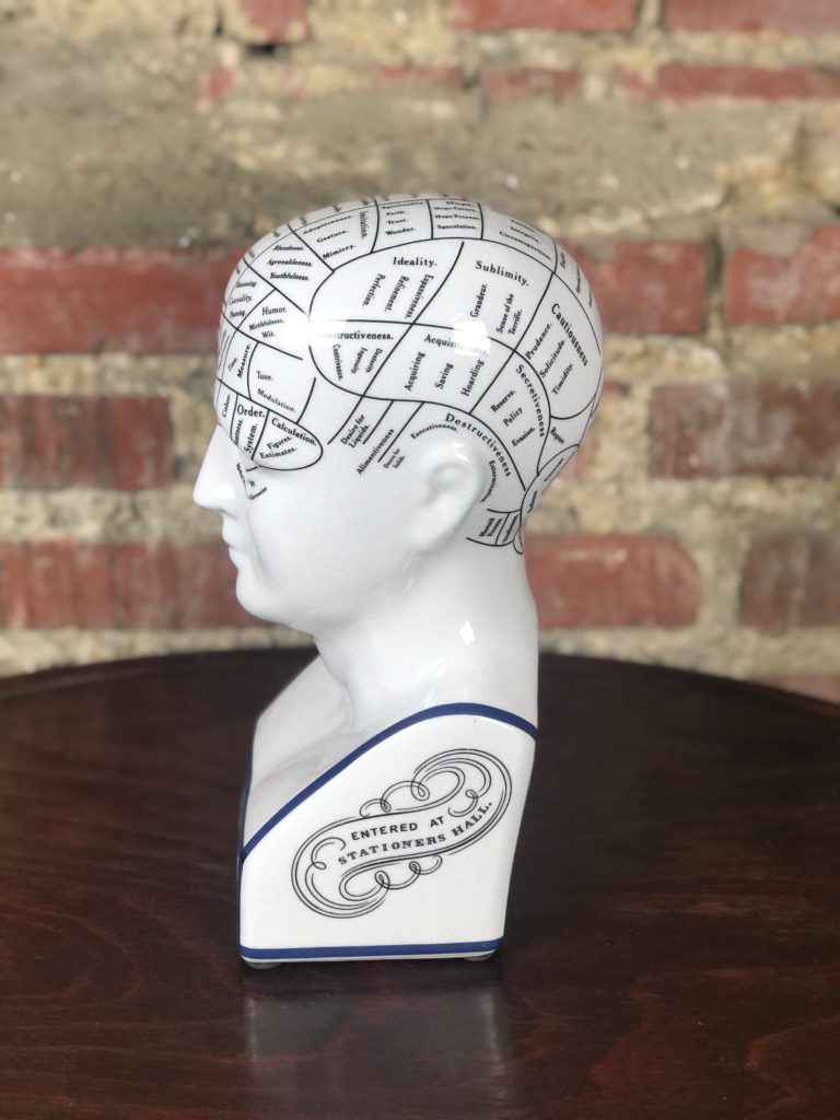 Brocante De La Ferme