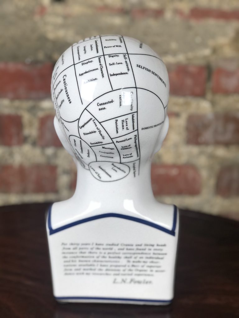 Brocante De La Ferme