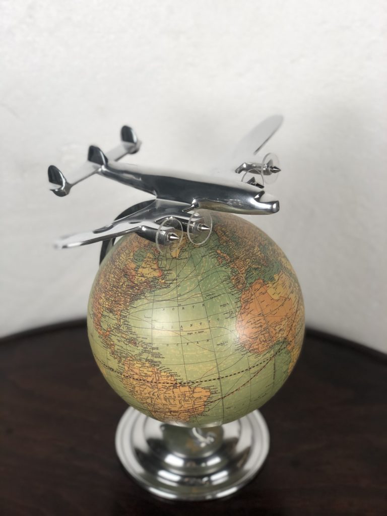 Brocante De La Ferme