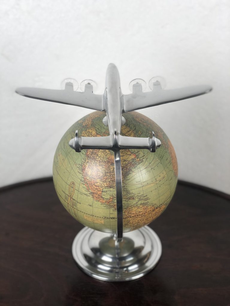 Brocante De La Ferme