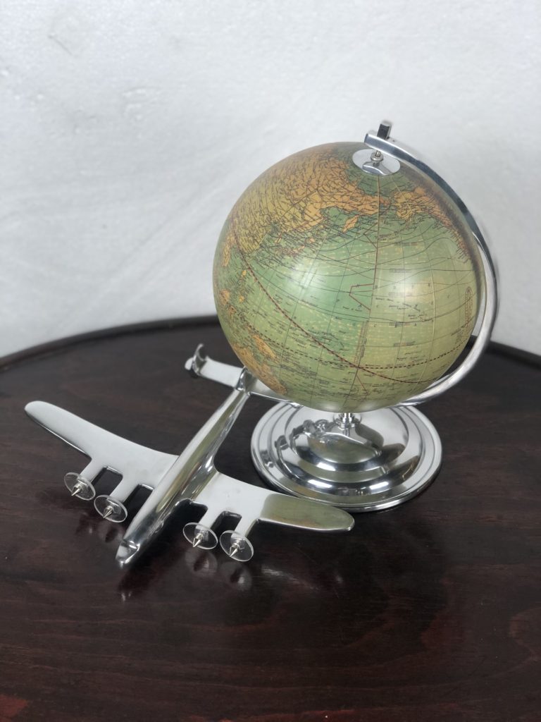 Brocante De La Ferme