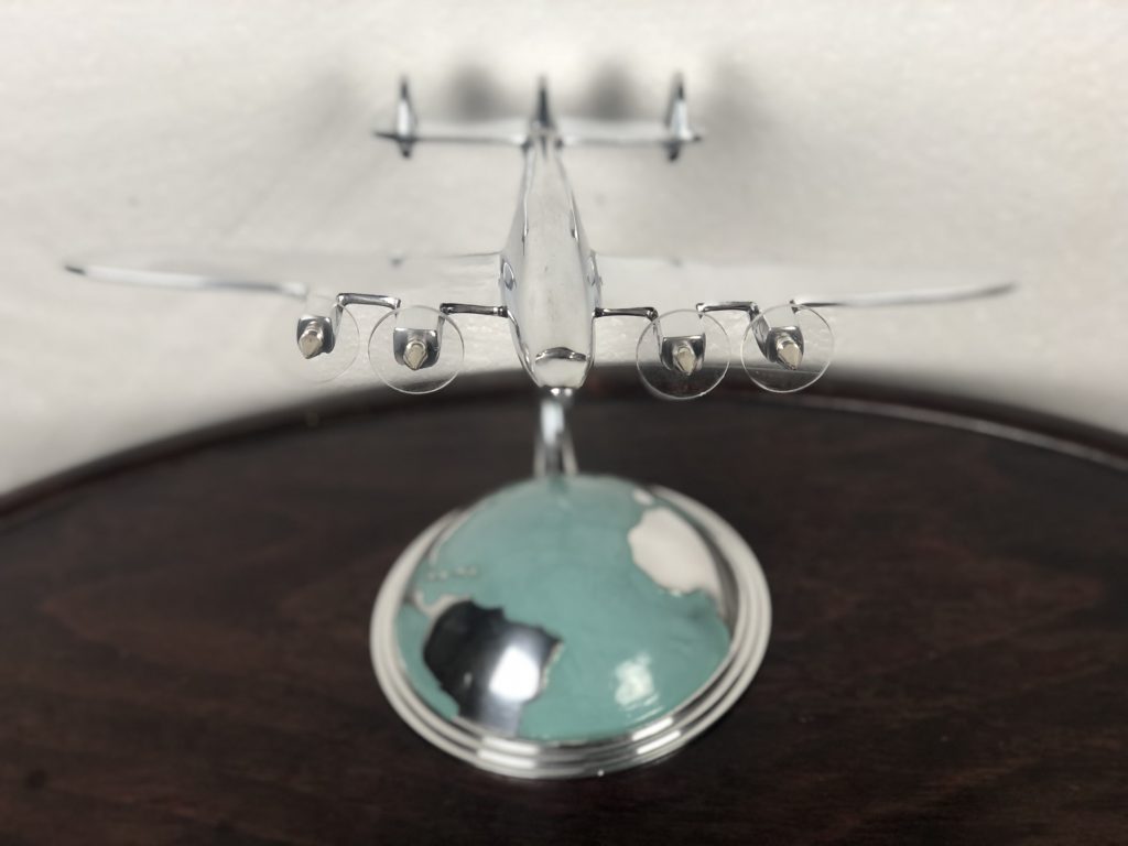 Brocante De La Ferme