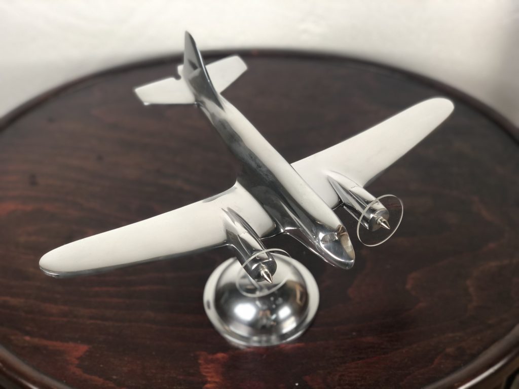 Brocante De La Ferme