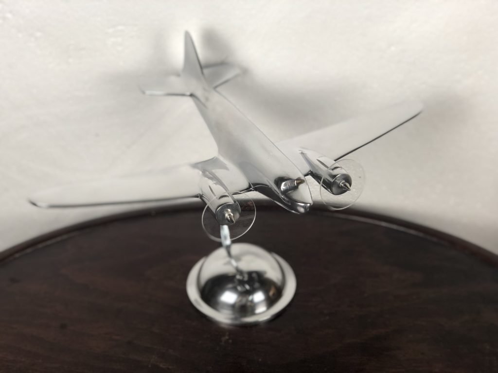 Brocante De La Ferme