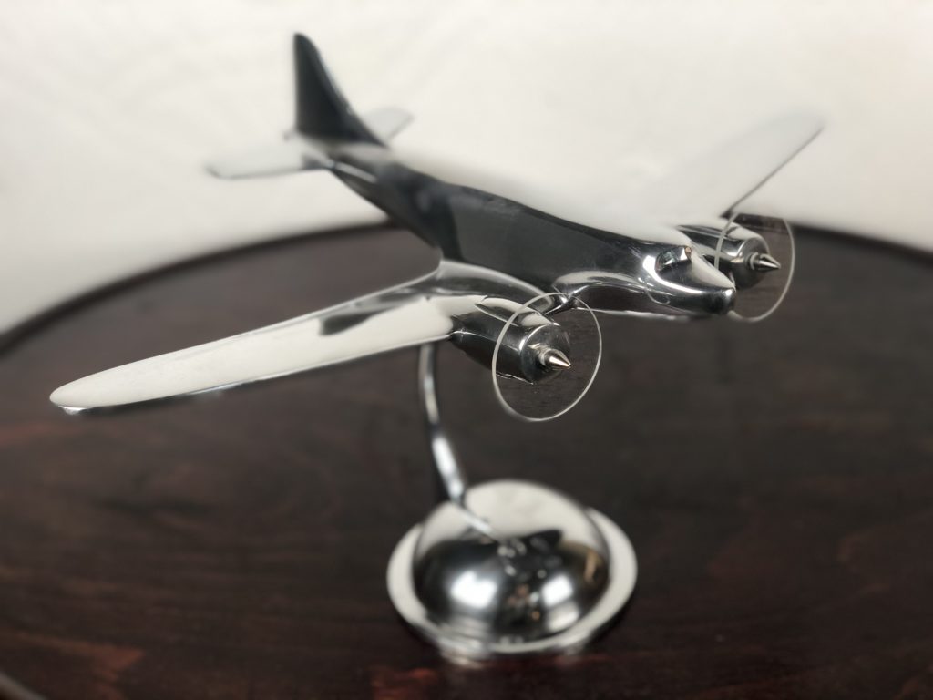 Brocante De La Ferme