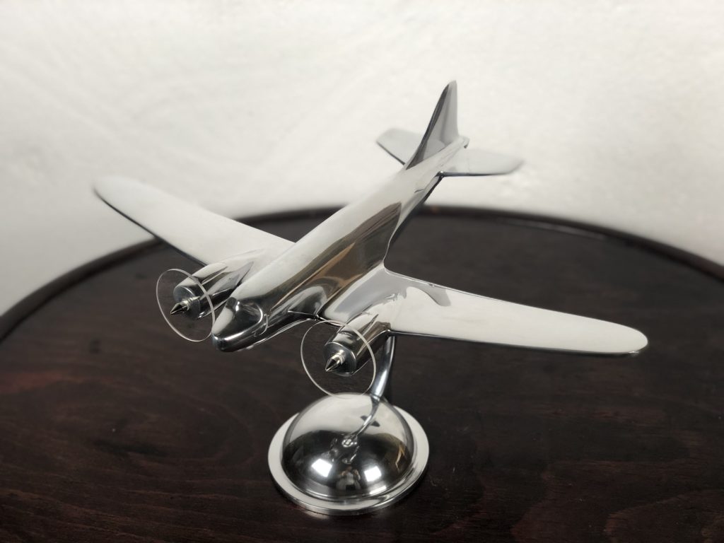 Brocante De La Ferme