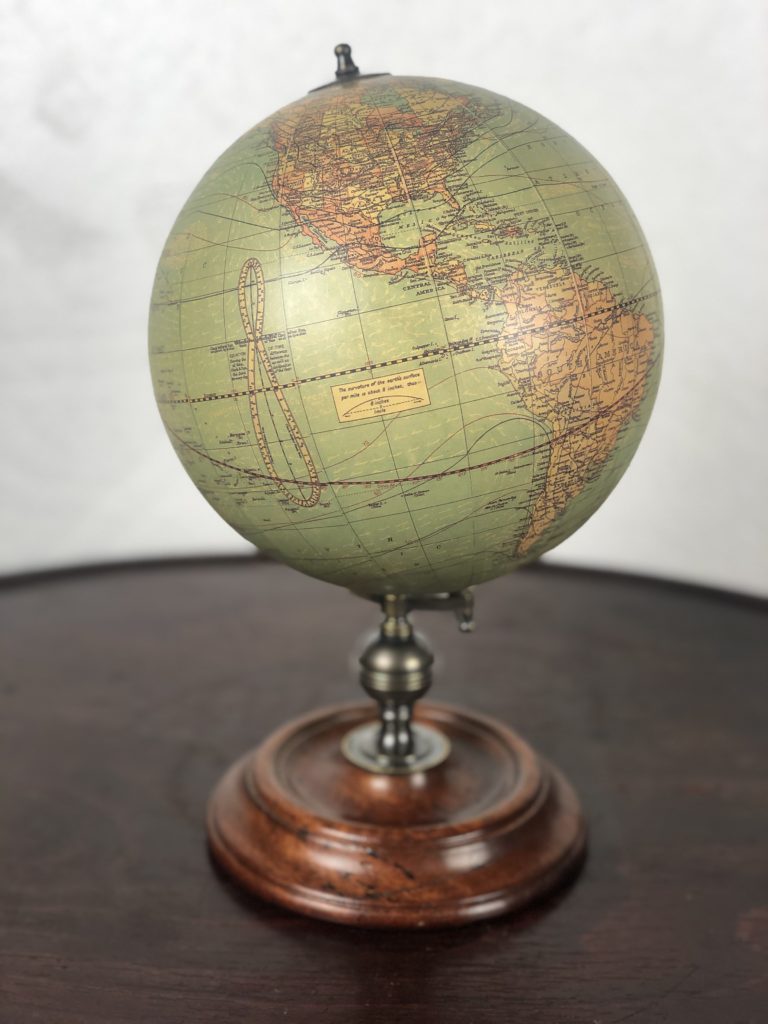 Brocante De La Ferme