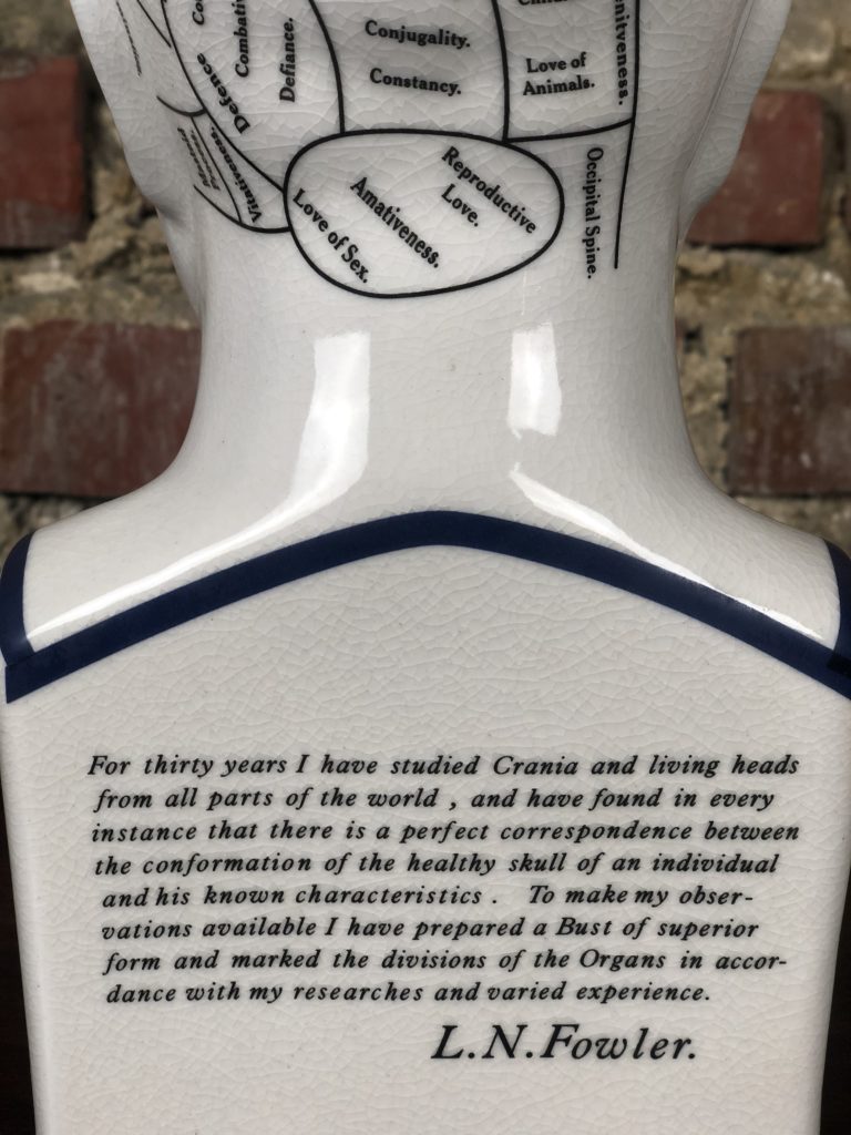 Brocante De La Ferme