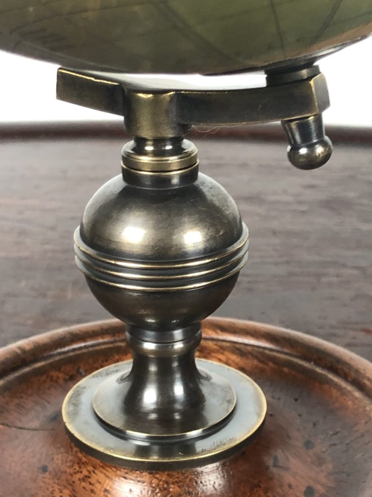 Brocante De La Ferme