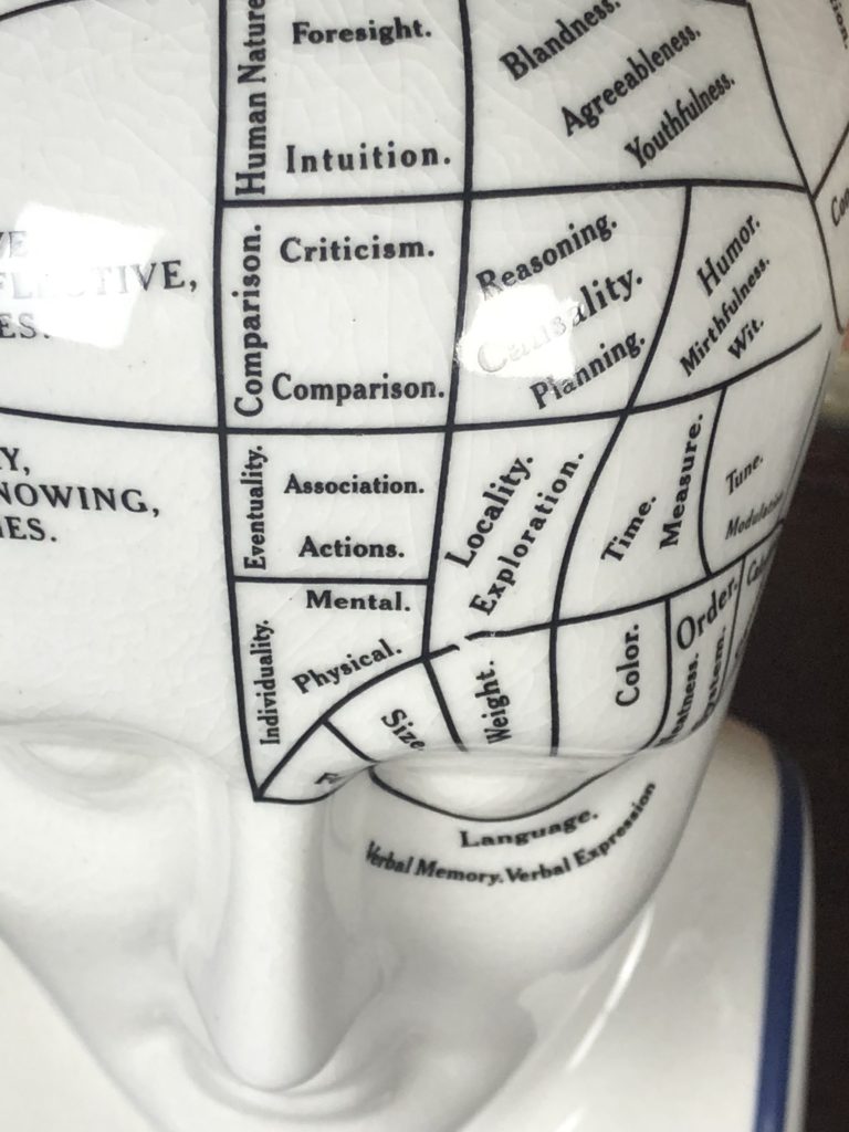 Brocante De La Ferme