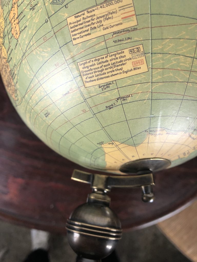 Brocante De La Ferme