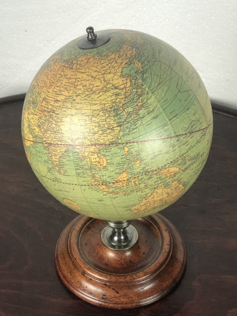 Brocante De La Ferme