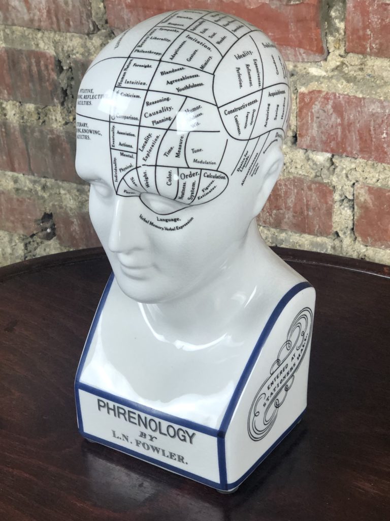 Brocante De La Ferme