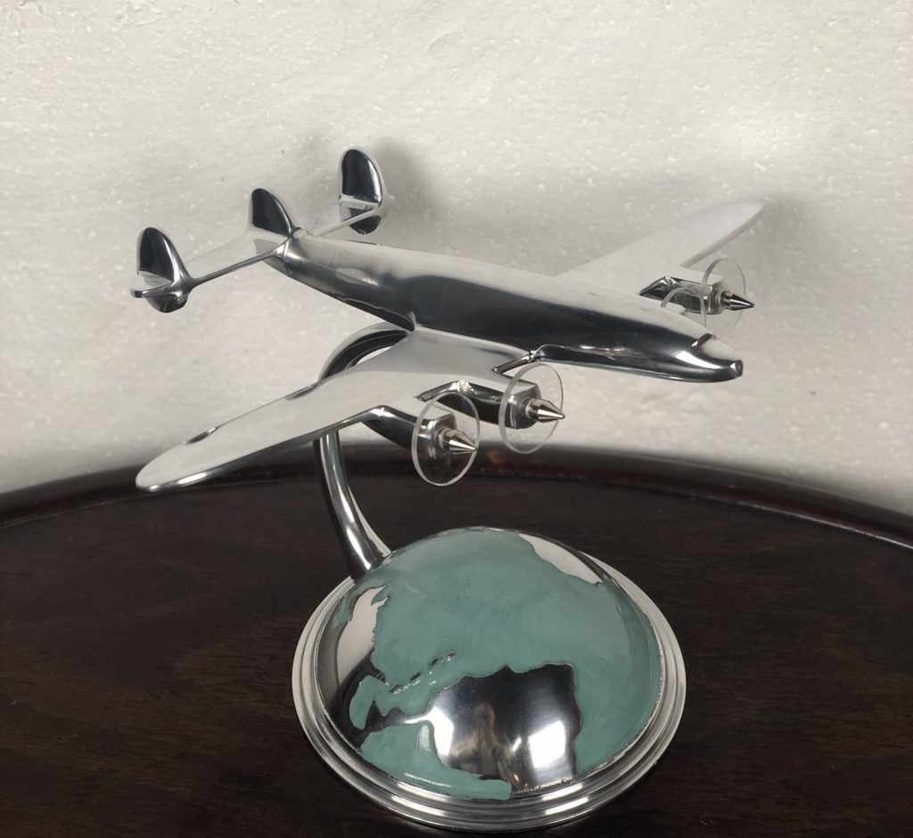 Brocante De La Ferme