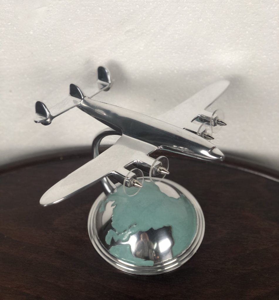 Brocante De La Ferme