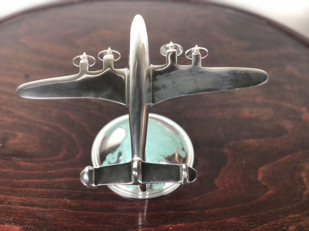 Brocante De La Ferme