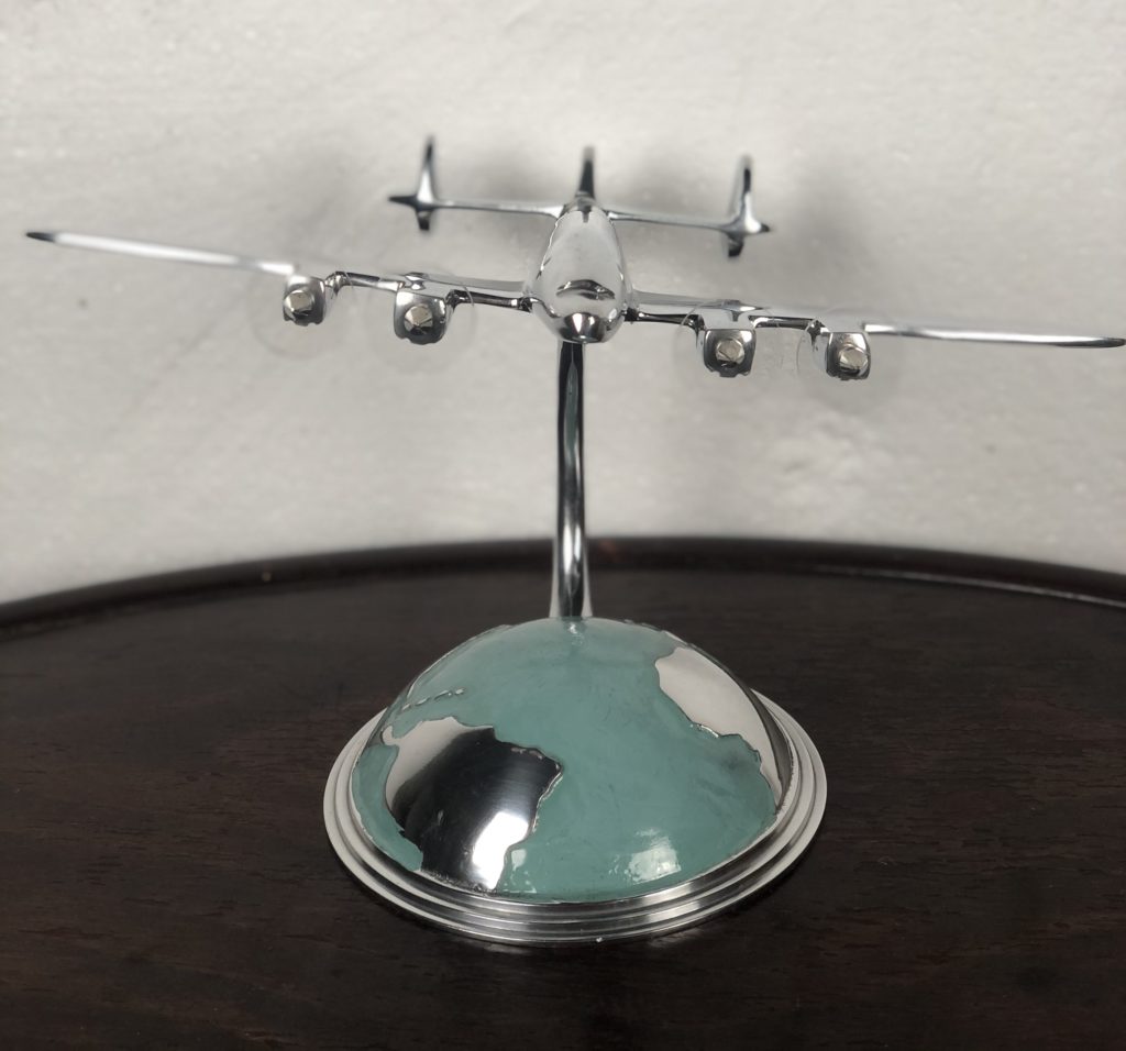 Brocante De La Ferme