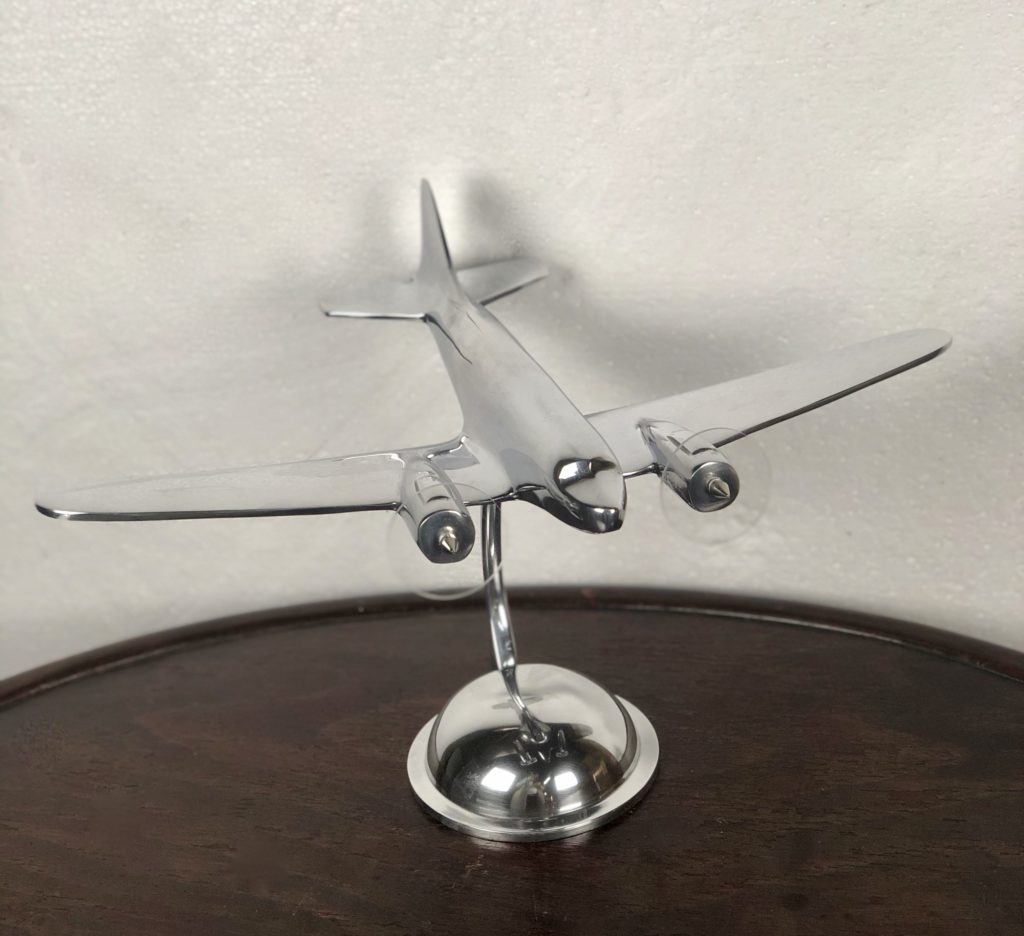 Brocante De La Ferme