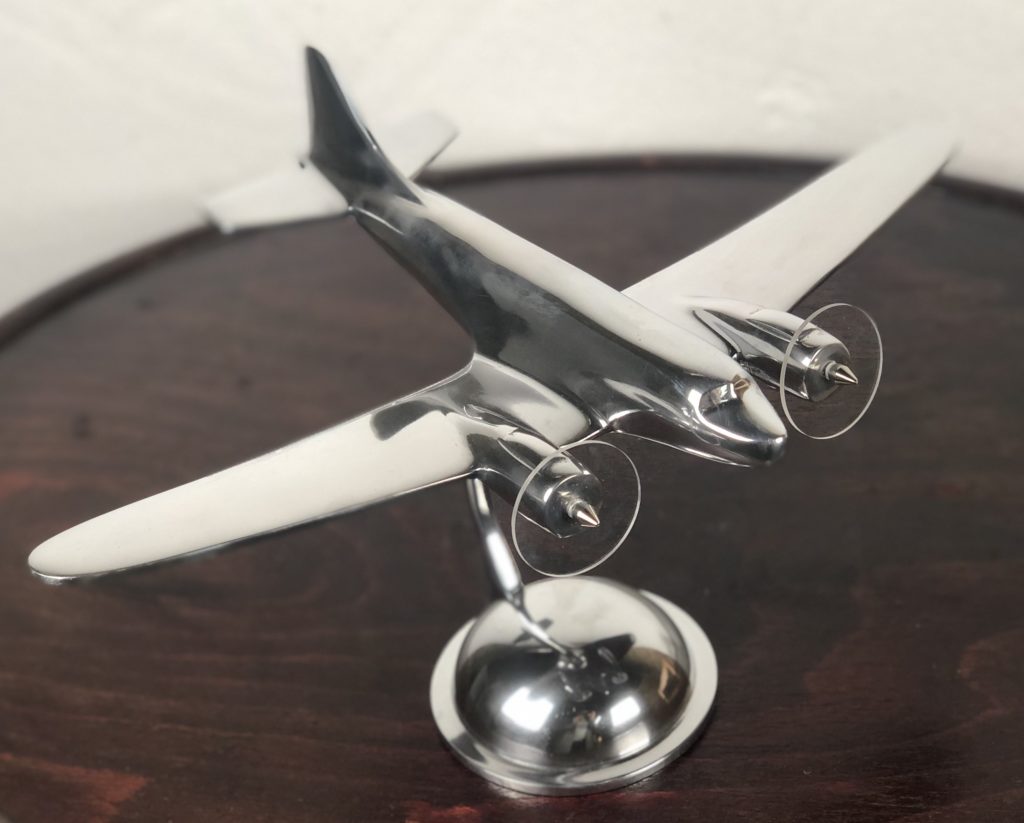 Brocante De La Ferme