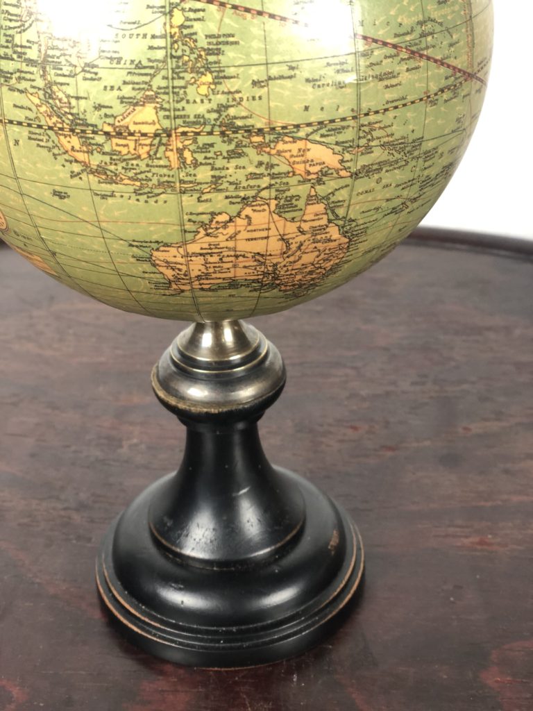 Brocante De La Ferme