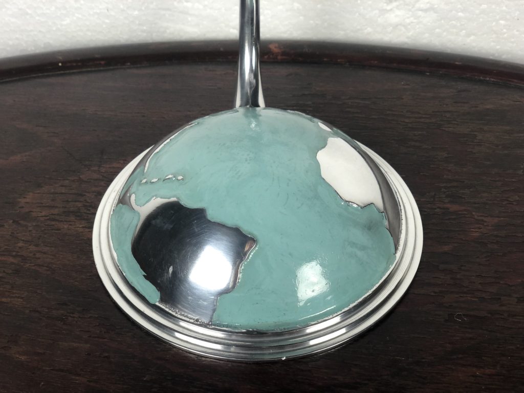 Brocante De La Ferme