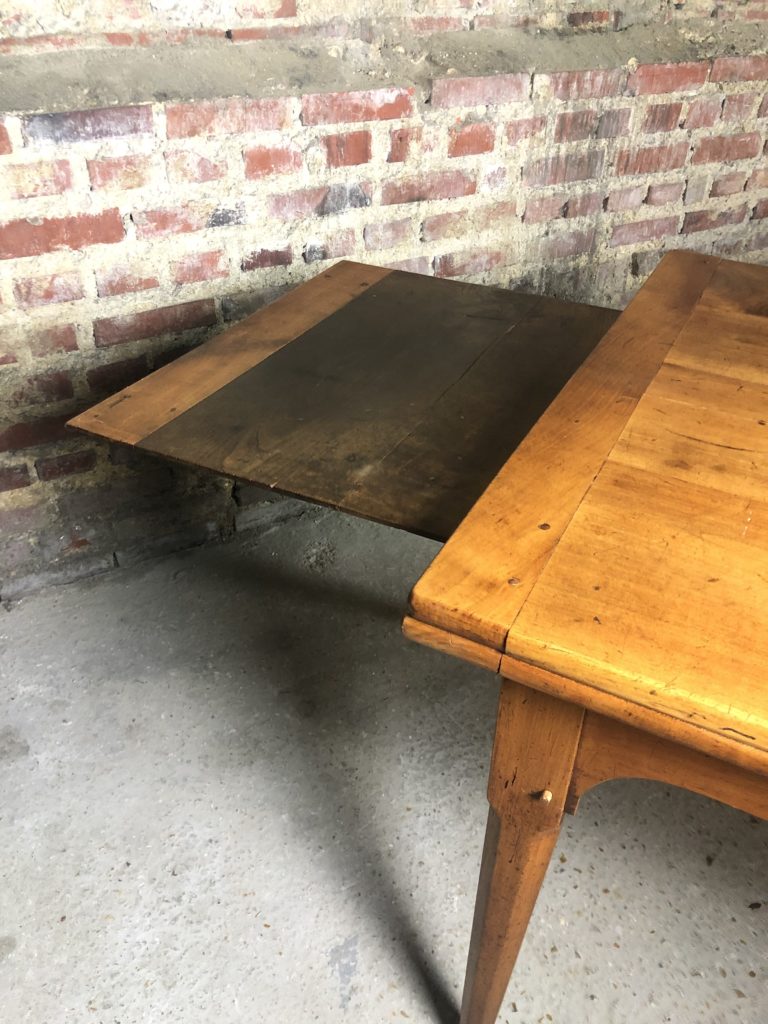 Brocante De La Ferme